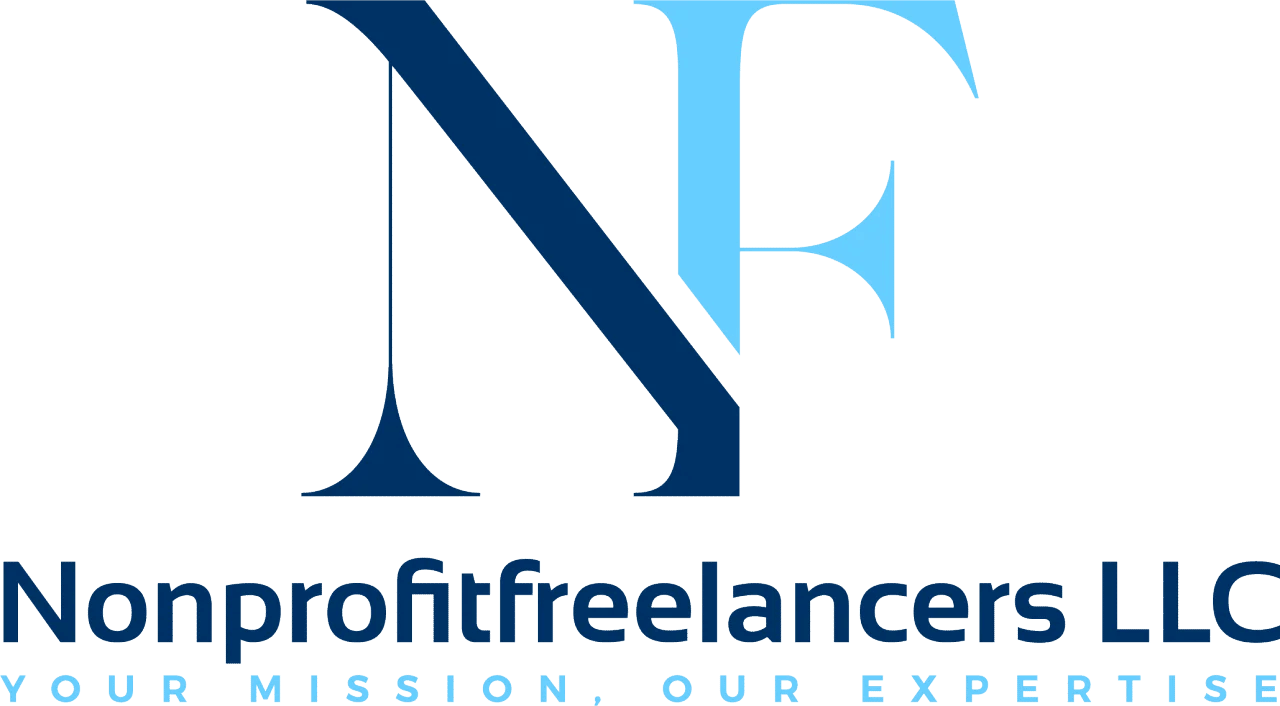 NonProfitFreelancers