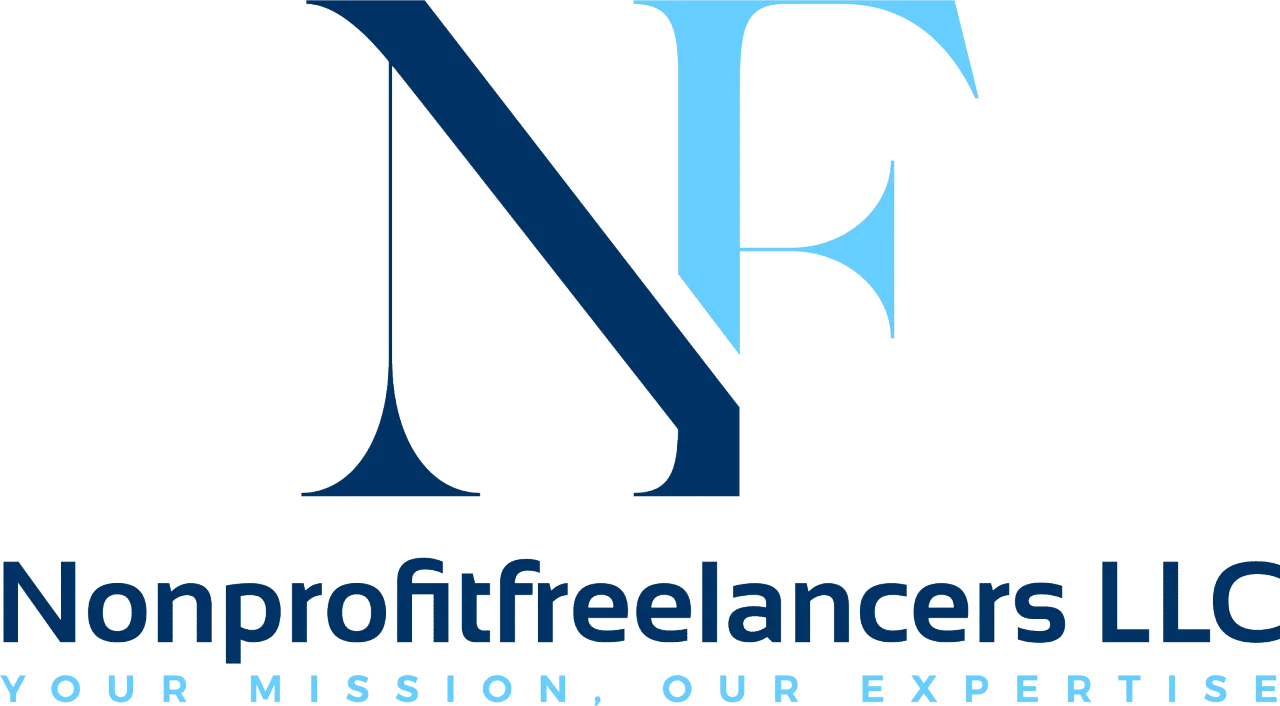 NonProfitFreelancers