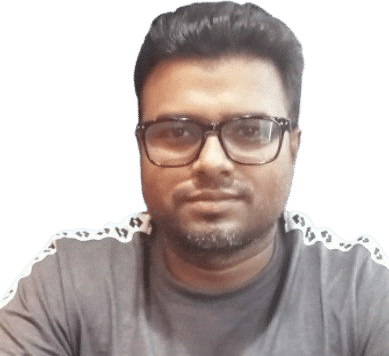 Mohiuddin