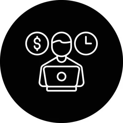 Nonprofit Freelance Jobs Opportunities