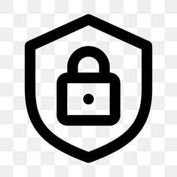 Privacy Policy Protection