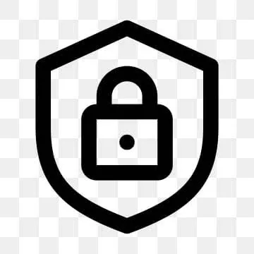 Privacy Policy Protection